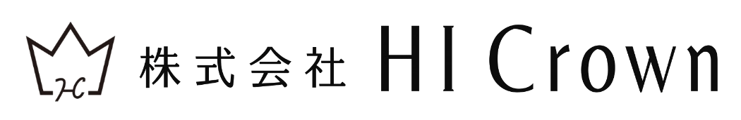 株式会社ハイクラウン